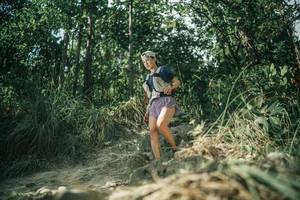 BIB: 
                            <button type="button" onclick="openModal(26063966)" class="btn btn-primary btn-sm float-right btn-popup" data-toggle="modal" data-target=".modal-high-quality">
                        <i class="fas fa-shopping-cart"></i> Add to Cart
                    </button>
                                            <button type="button" onclick="isThisMe(26063966, true)" class="btn btn-success btn-sm float-right btn-popup btn-isme hidden" data-toggle="tooltip" data-placement="bottom" title="นี่คือรูปของคุณใช่ไหม คลิกที่นี่เพื่อเอาเข้าอัลบั้ม">
                        <i class="fas fa-plus"></i> Add to album
                    </button>
                    <button type="button" onclick="isThisMe(26063966, false)" class="btn btn-warning btn-sm float-right btn-popup btn-isnotme hidden">
                        <i class="fas fa-ban"></i> Remove from album
                    </button>